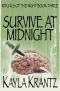 [Rituals of the Night 03] • Survive at Midnight (Rituals of the Night Book 3)